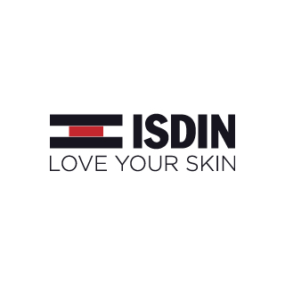 Ver todos los producto de la marca ISDIN
