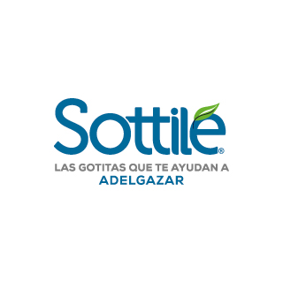 Ver todos los producto de la marca Sottilé