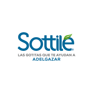 Nuestros productos