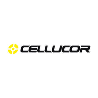Ver todos los producto de la marca Cellucor