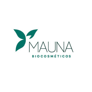 Ver todos los producto de la marca Mauna