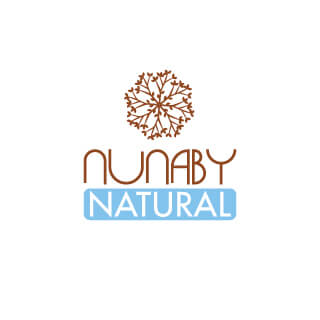 Ver todos los producto de la marca Nunaby