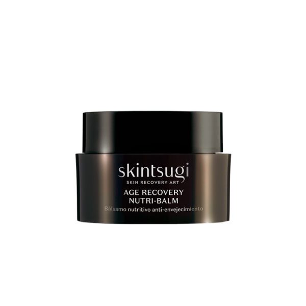 Skintsugi-Bálsamo Nutritivo Antienvejecimiento Noche 30Ml