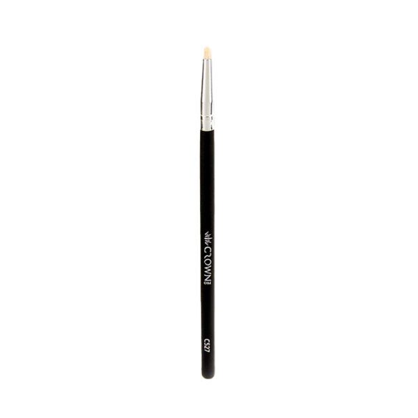 Crown Pro Firm Shadow Synthetic (C527)