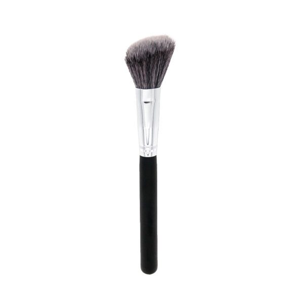 CROWN Pro Highlight Contour Brush Mixed C522 ARCAMIA