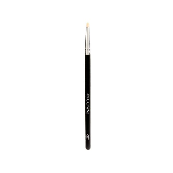 Crown Pro Firm Shadow Synthetic (C527)