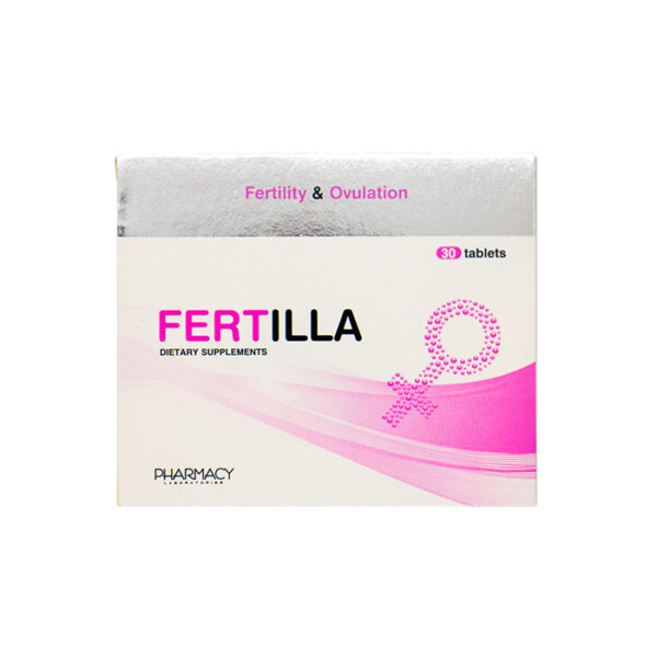 Fertilla 01