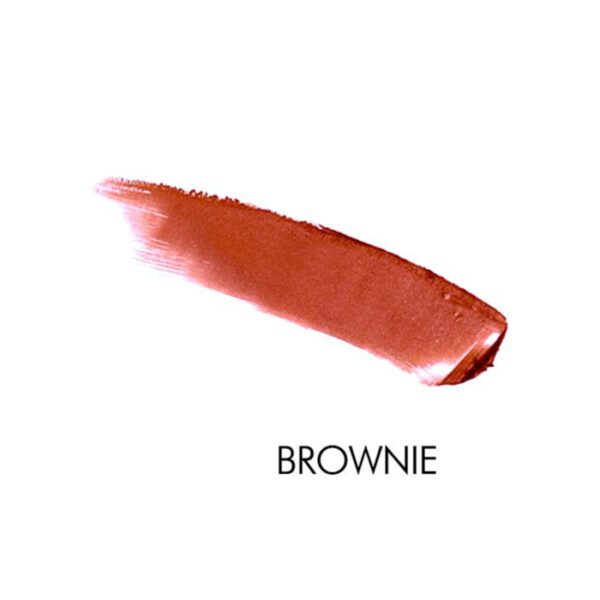 Palladio labial brownie ARCAMIA 2