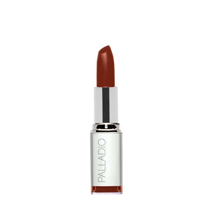 Palladio labial brownie ARCAMIA