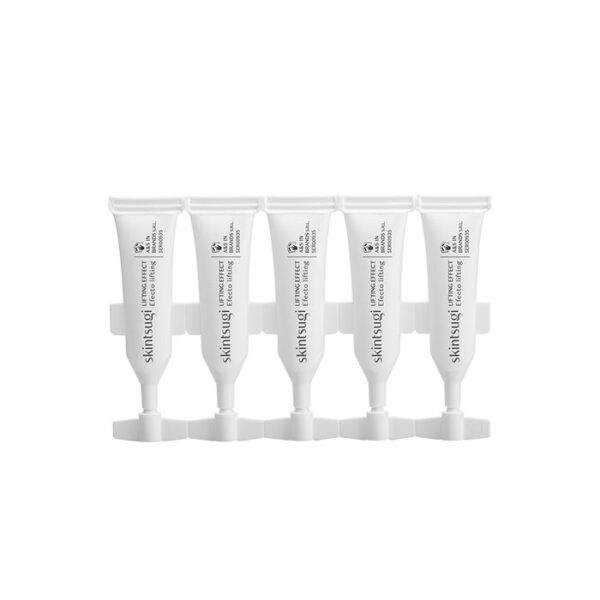 Skintsugi-Beauty Flash Sérum Revitalizante Efecto Lifting