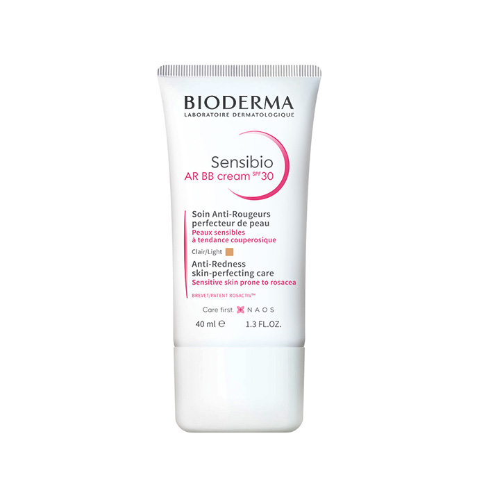 Sensibio AR BB Cream 40ml