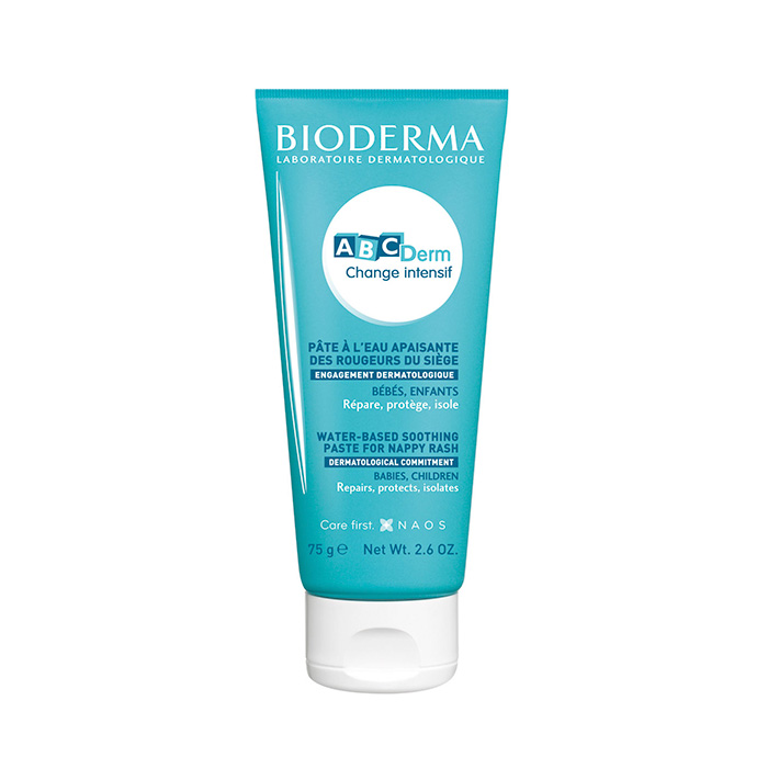 arcamia ABCDerm Change intensif T75g 01