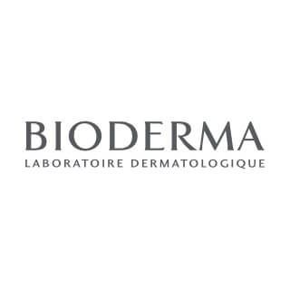 Ver todos los producto de la marca Bioderma