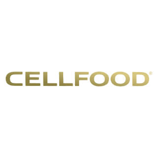 Ver todos los producto de la marca Cellfood
