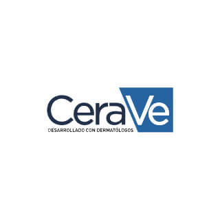 Ver todos los producto de la marca Cerave