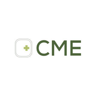 Ver todos los producto de la marca CME