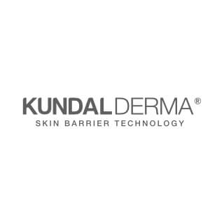 Ver todos los producto de la marca Kundal