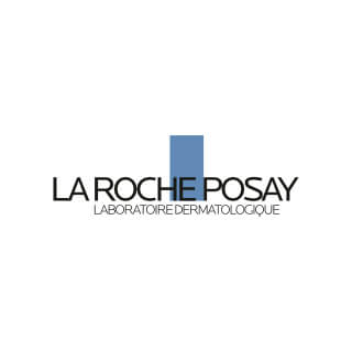 Ver todos los producto de la marca La Roche Posay
