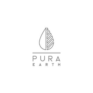 Ver todos los producto de la marca Pura Earth