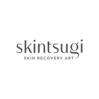 Ver todos los producto de la marca Skintsugi