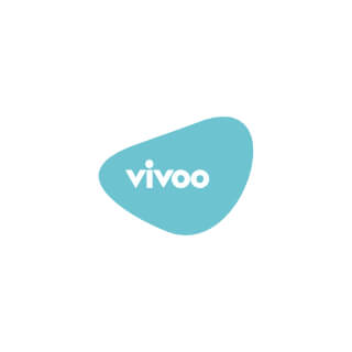 Ver todos los producto de la marca Vivoo