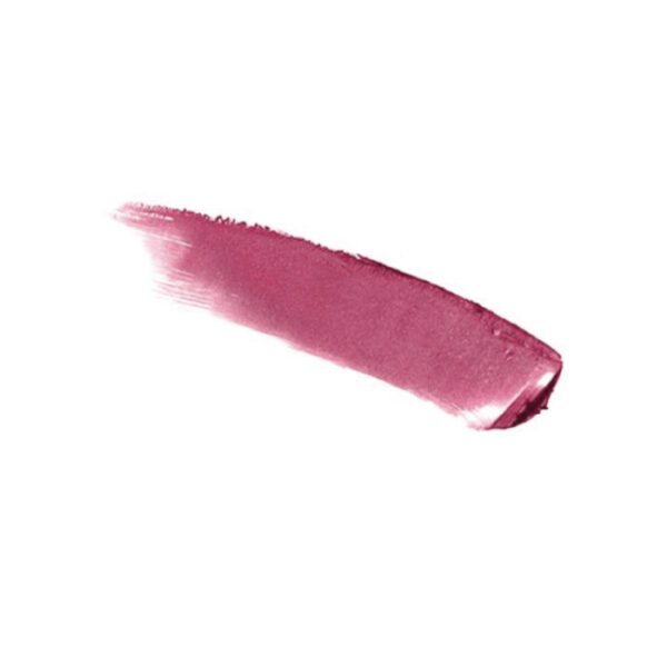 Palladio Lápiz Labial Mate Velvet Wine