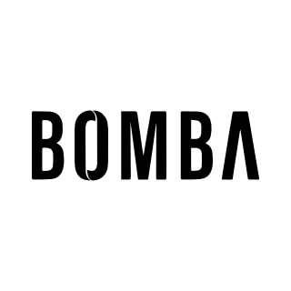 Ver todos los producto de la marca Bomba