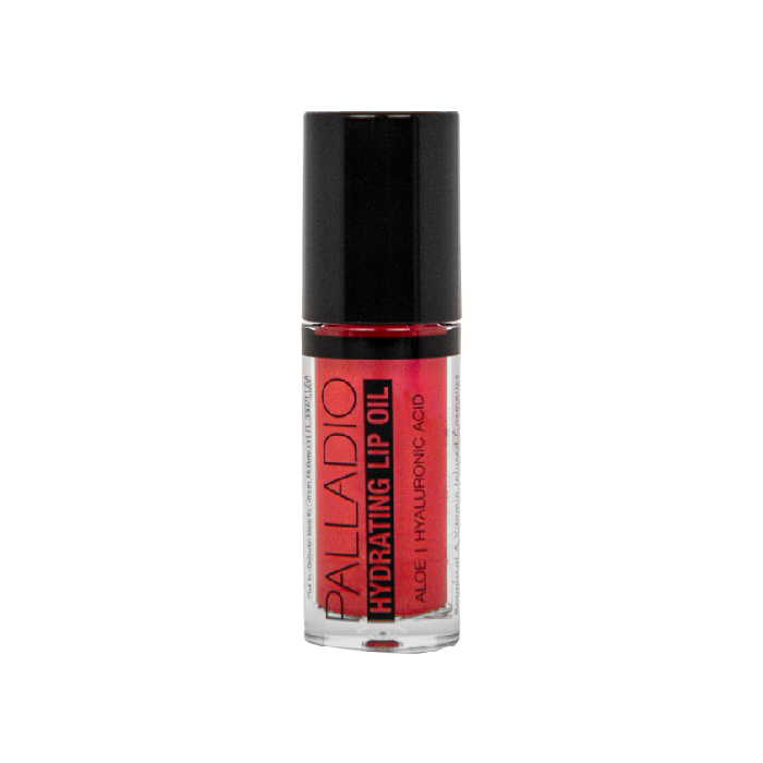 Palladio lip oil tono Bling ARCAMIA