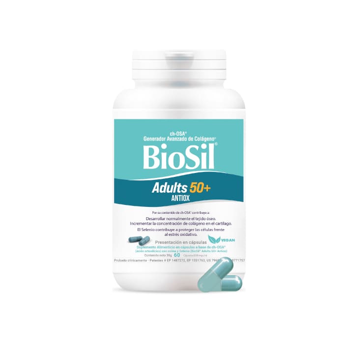 BIOSIL ecommerce 60 cap 1