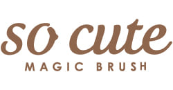 Marcas en Arcamia