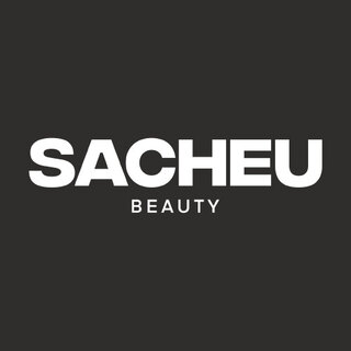 Ver todos los producto de la marca Sacheu