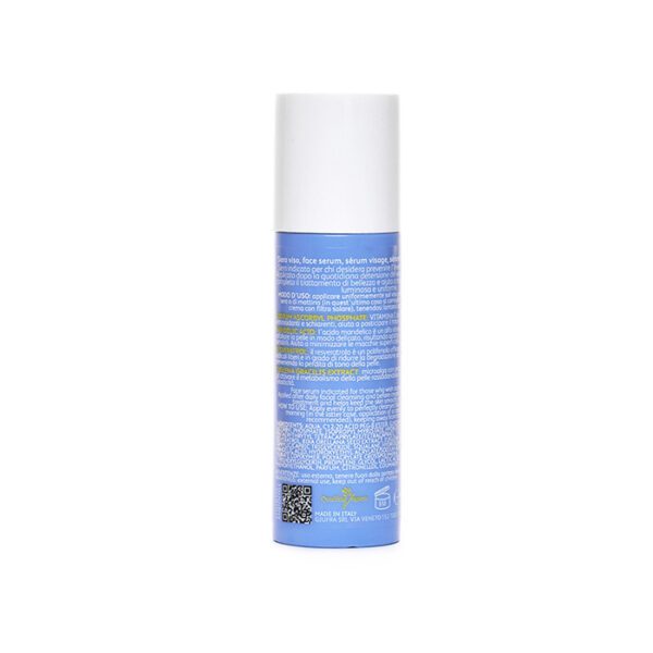 Astra - Suero Viso Vitamina C
