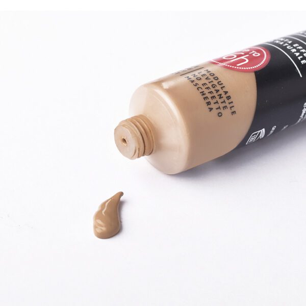 Astra - Softmat Foundation Honey