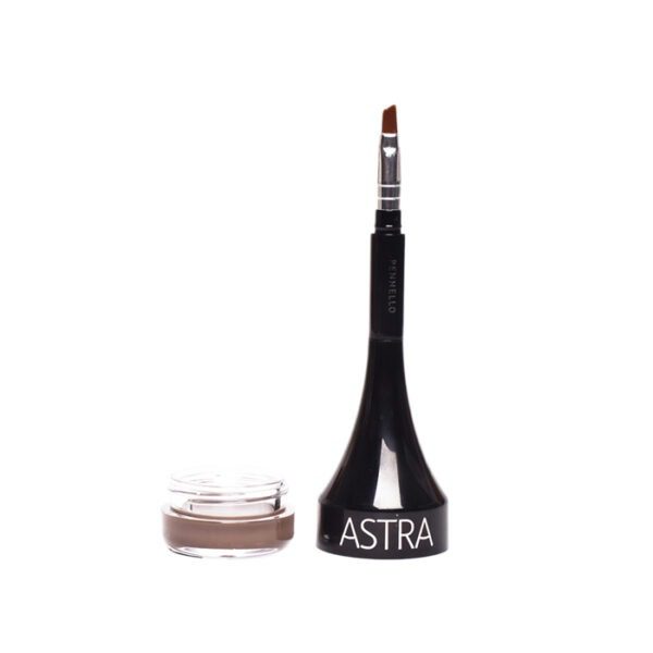 Astra - Gel Para Cejas Bronw