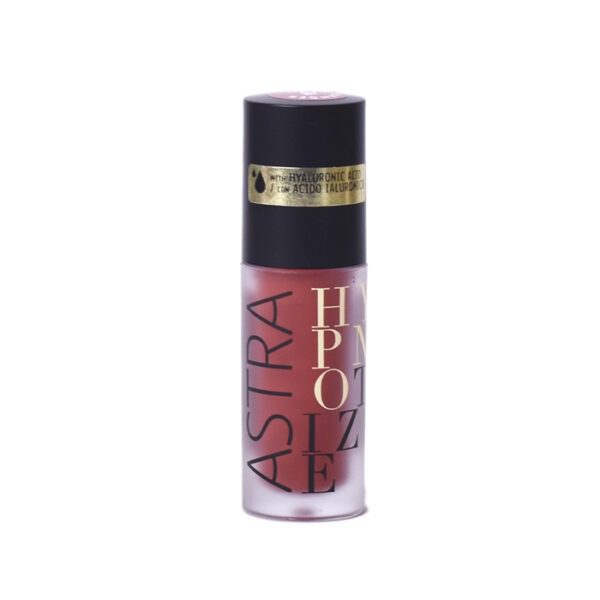 Astra - Labial Líquido Hypnotize Liquid Changer
