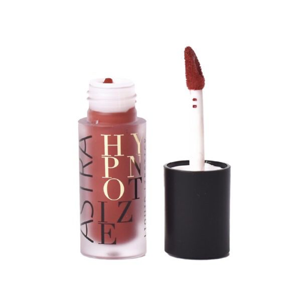Astra - Labial Líquido Hypnotize Liquid Changer