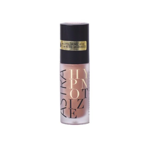 Astra - Labial Líquido Hypnotize Liquid Hopetimistic