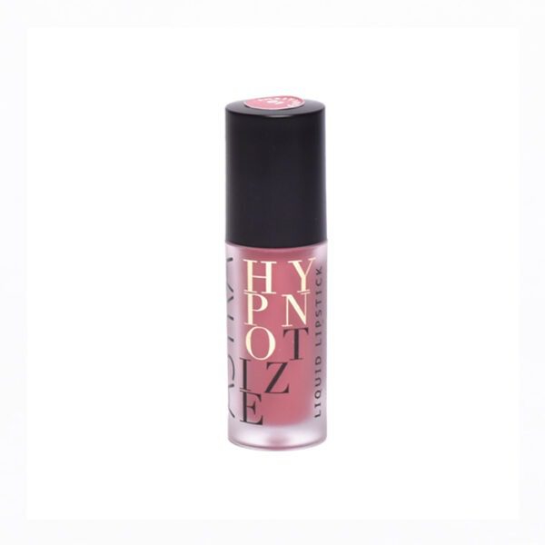 Astra - Labial Líquido Hypnotize Liquid Ambitious