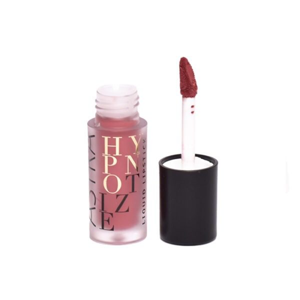 Astra - Labial Líquido Hypnotize Liquid Ambitious