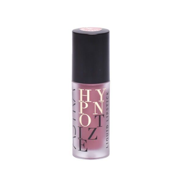 Astra - Labial Líquido Hypnotize Liquid Fashionista