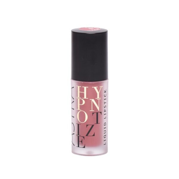 HYPNOTIZE LIQUID LIPSTICK GOSSIP GIRL01 1