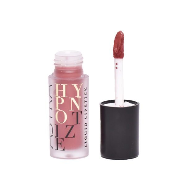 HYPNOTIZE LIQUID LIPSTICK GOSSIP GIRL02