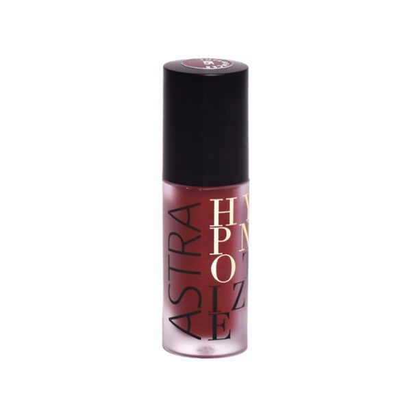 Astra - Labial Líquido Hypnotize Liquid Influencer
