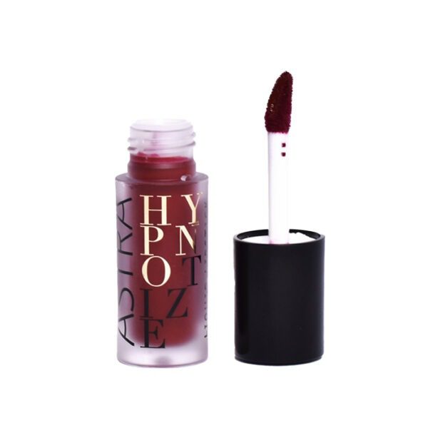 Astra - Labial Líquido Hypnotize Liquid Influencer