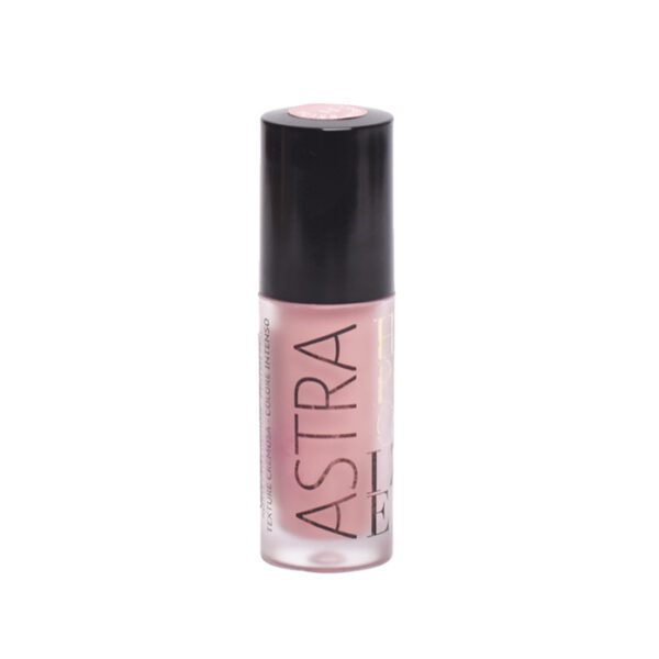 Astra - Labial Líquido Hypnotize Liquid Lovely Bride