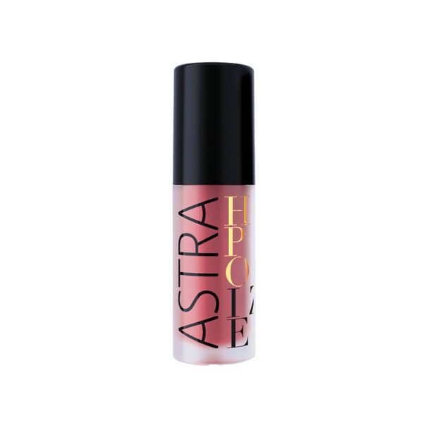 Astra Hypnotize Liquid Lipstick Feminist