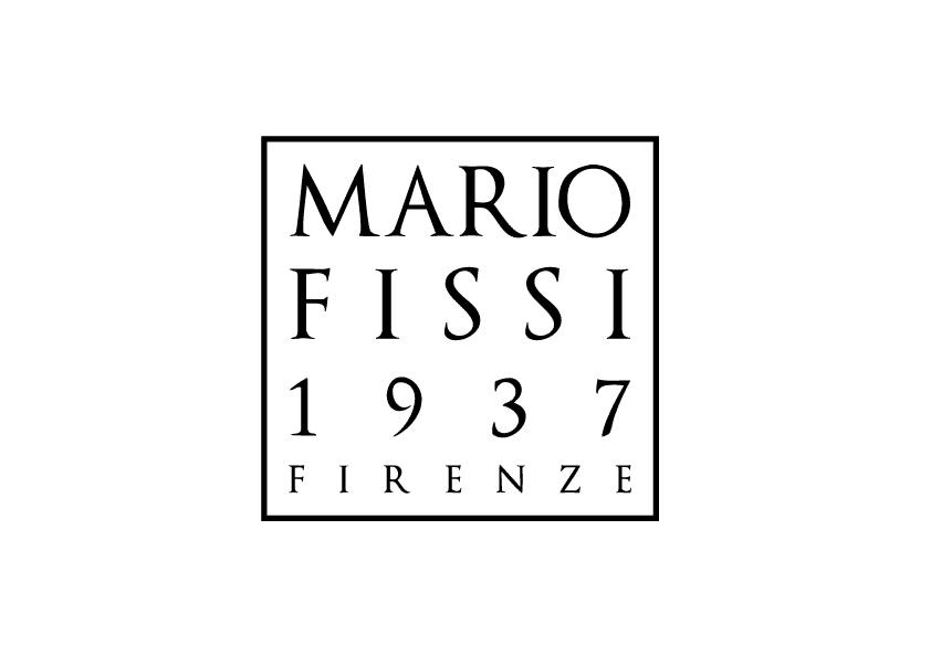 Ver todos los producto de la marca Mario Fissi 1937 Firenze