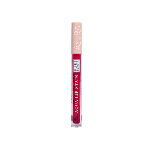 Astra - Pure Beauty Aqua Sorbet 1
