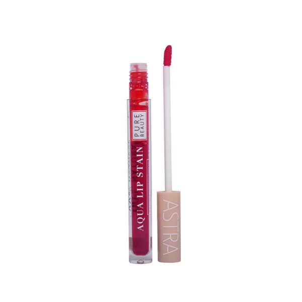Astra - Pure Beauty Aqua Sorbet 1