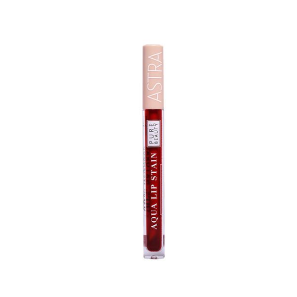 Astra - Pure Beauty Aqua Tutti Frutti 4